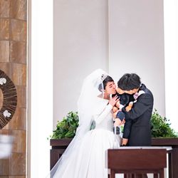 八芳園の写真31枚目