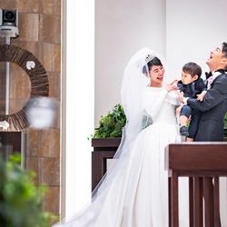 八芳園の写真6枚目