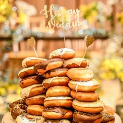 アーブルオランジュの写真1枚目