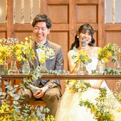 アーブルオランジュの写真20枚目