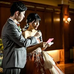 アーブルオランジュの写真12枚目