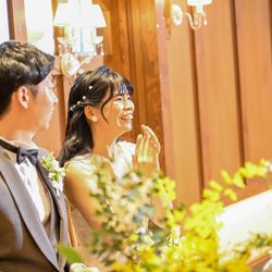 アーブルオランジュの写真13枚目