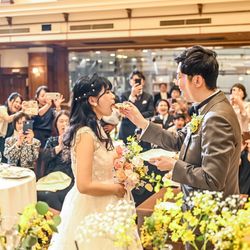 アーブルオランジュの写真2枚目