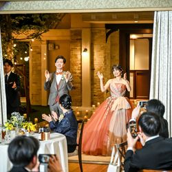 アーブルオランジュの写真35枚目