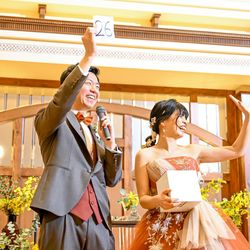 アーブルオランジュの写真25枚目