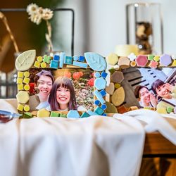 アーブルオランジュの写真33枚目