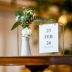 アーブルオランジュの写真13枚目