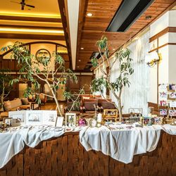 アーブルオランジュの写真35枚目