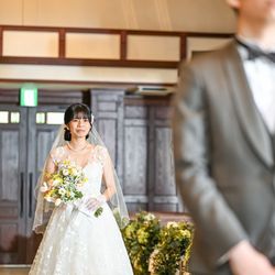 アーブルオランジュの写真14枚目