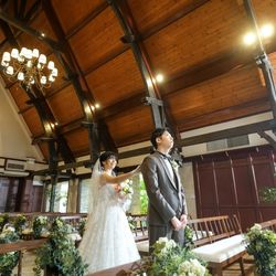 アーブルオランジュの写真31枚目