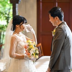 アーブルオランジュの写真19枚目