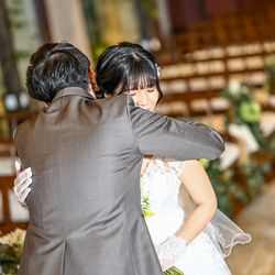 アーブルオランジュの写真2枚目