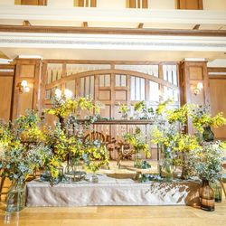 アーブルオランジュの写真27枚目