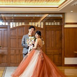 アーブルオランジュの写真16枚目