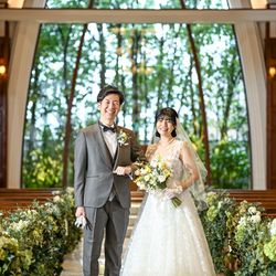 アーブルオランジュの写真21枚目