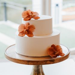 鶴見ノ森 迎賓館の写真14枚目