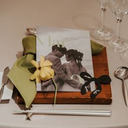 鶴見ノ森 迎賓館の写真1枚目