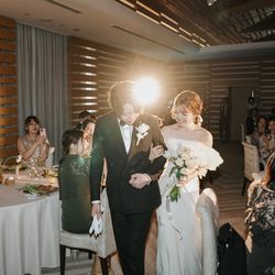 鶴見ノ森 迎賓館の写真26枚目