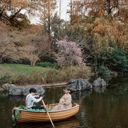 鶴見ノ森 迎賓館の写真36枚目