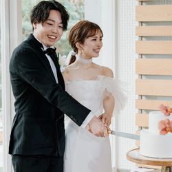 鶴見ノ森 迎賓館の写真28枚目