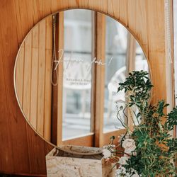 鶴見ノ森 迎賓館の写真26枚目