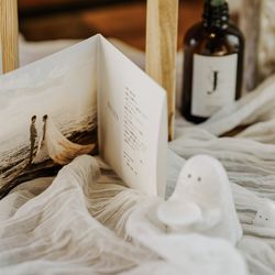 鶴見ノ森 迎賓館の写真19枚目