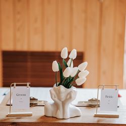 鶴見ノ森 迎賓館の写真15枚目