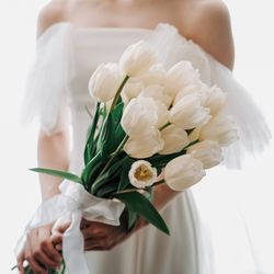 鶴見ノ森 迎賓館の写真7枚目