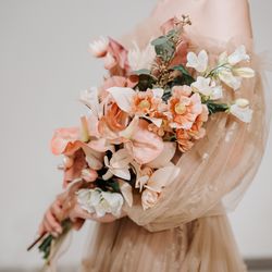 鶴見ノ森 迎賓館の写真34枚目