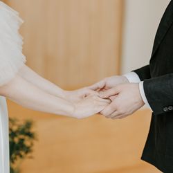 鶴見ノ森 迎賓館の写真8枚目