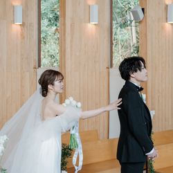 鶴見ノ森 迎賓館の写真31枚目