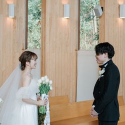 鶴見ノ森 迎賓館の写真30枚目