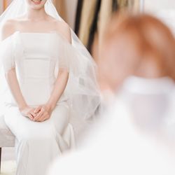 鶴見ノ森 迎賓館の写真14枚目