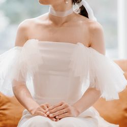 鶴見ノ森 迎賓館の写真10枚目