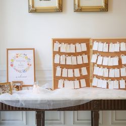 アーヴェリール迎賓館 名古屋の写真27枚目