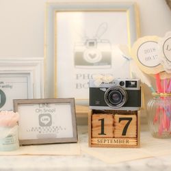 アーヴェリール迎賓館 名古屋の写真36枚目