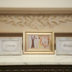 アーヴェリール迎賓館 名古屋の写真20枚目