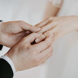 鶴見ノ森 迎賓館の写真29枚目