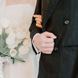 鶴見ノ森 迎賓館の写真20枚目