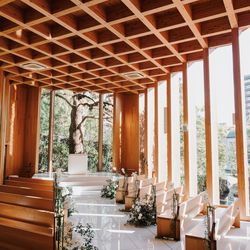 鶴見ノ森 迎賓館の写真28枚目