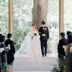 鶴見ノ森 迎賓館の写真26枚目