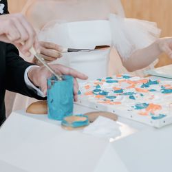 鶴見ノ森 迎賓館の写真13枚目