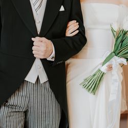 鶴見ノ森 迎賓館の写真7枚目