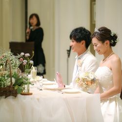 アーヴェリール迎賓館 名古屋の写真31枚目