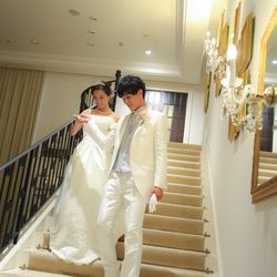 アーヴェリール迎賓館 名古屋の写真36枚目