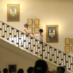 アーヴェリール迎賓館 名古屋の写真36枚目