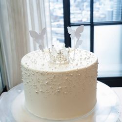 キンプトン新宿東京の写真15枚目