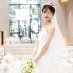 キンプトン新宿東京の写真15枚目