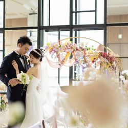 キンプトン新宿東京の写真31枚目