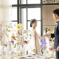 キンプトン新宿東京の写真36枚目